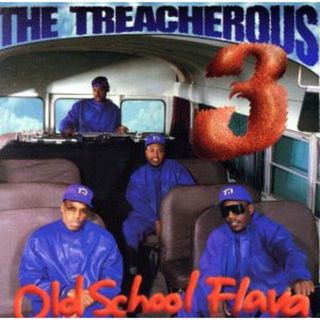 【輸入盤】Ｏｌｄ　Ｓｃｈｏｏｌ　Ｆｌａｖａ(ポップス/ロック(洋楽))