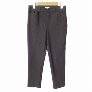 ビースリー B3 B-Three 770376 パンツ ストレッチ ペイズリー(その他)