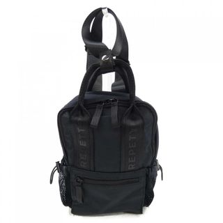 レペット(repetto)のレペット repetto BAG(ハンドバッグ)