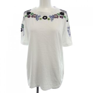 バレンティノ(VALENTINO)のヴァレンティノ VALENTINO Tシャツ(カットソー(長袖/七分))