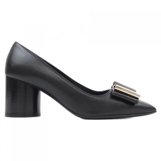 フェラガモ FERRAGAMO パンプス(その他)