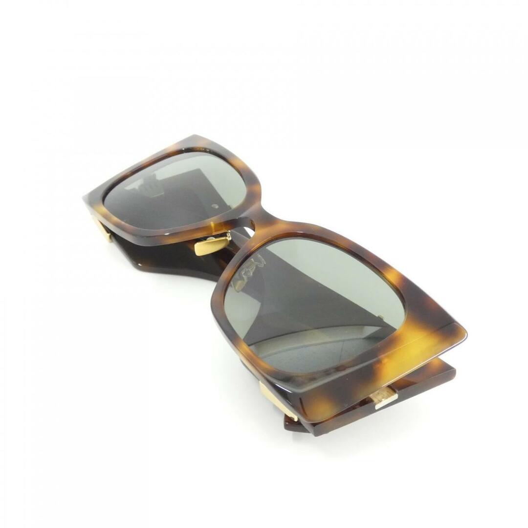 SAINT LAURENT - サンローラン SLM119 F サングラスの通販 by