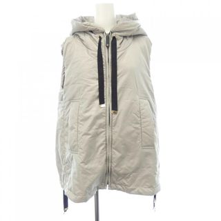 マックスマーラ(Max Mara)のマックスマーラ Max Mara ベスト(その他)