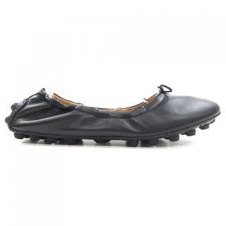 トッズ(TOD'S)のトッズ TOD'S シューズ(その他)