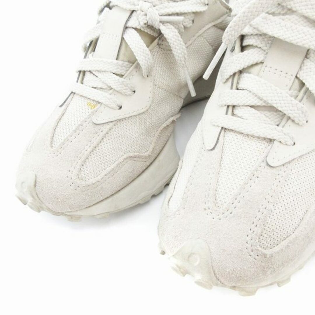 New Balance 24cm ニューバランススニーカー327 New Balance】☆お洒落☆レディース☆Women's 327 (New Balance