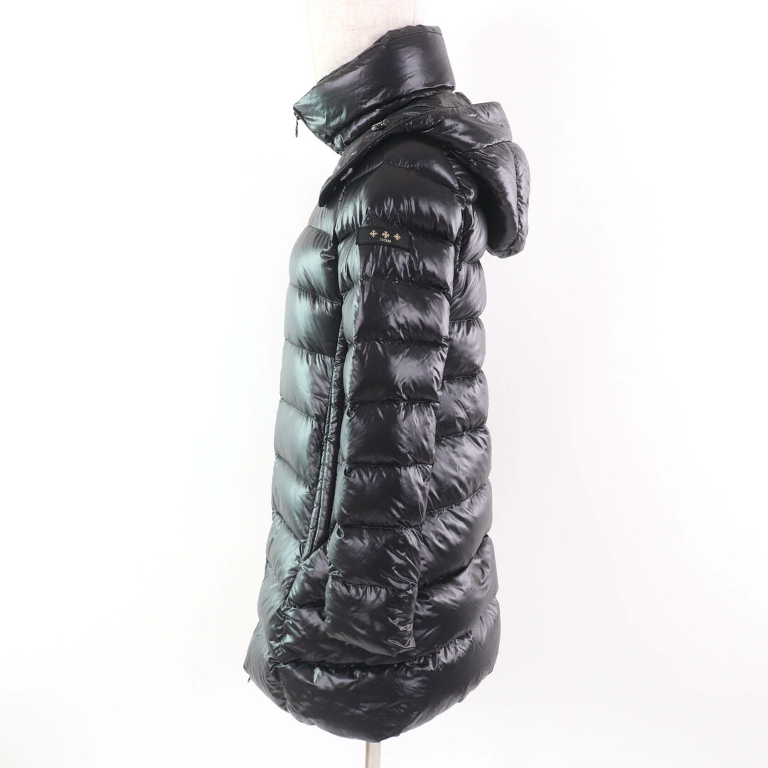 TATRAS - 美品☆TATRAS タトラス 2021年製 LTAL21A4693 BABILA