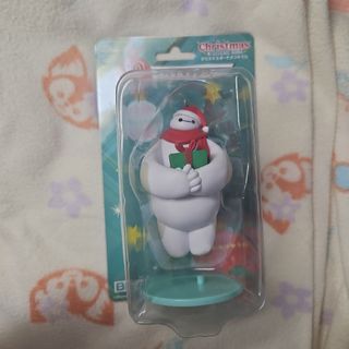 Disney - 【新品】 ワーコレ ミッキー フレンズ コンプリート品