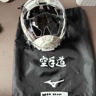 SANADA BIG アクリル スタンド セット アクスタ くじ 新日本