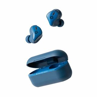 GLIDiC TW-6100 ワイヤレスイヤホン Bluetooth 5.2 【