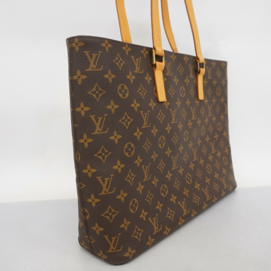 中古・古着通販】LOUIS VUITTON (ルイ ヴィトン) モノグラム