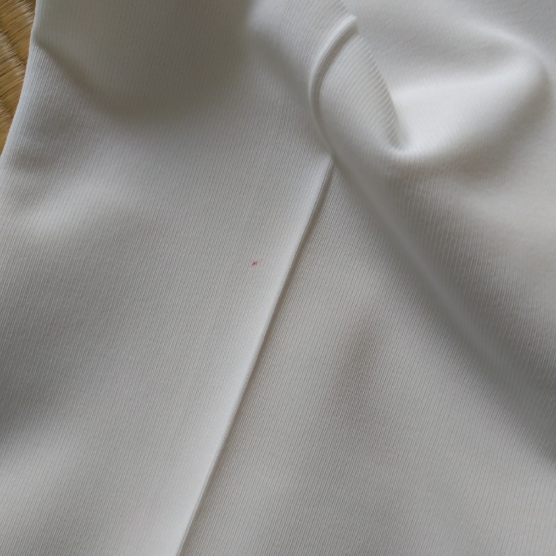 NAGAILEBEN(ナガイレーベン)の医療用制服 レディースのレディース その他(その他)の商品写真