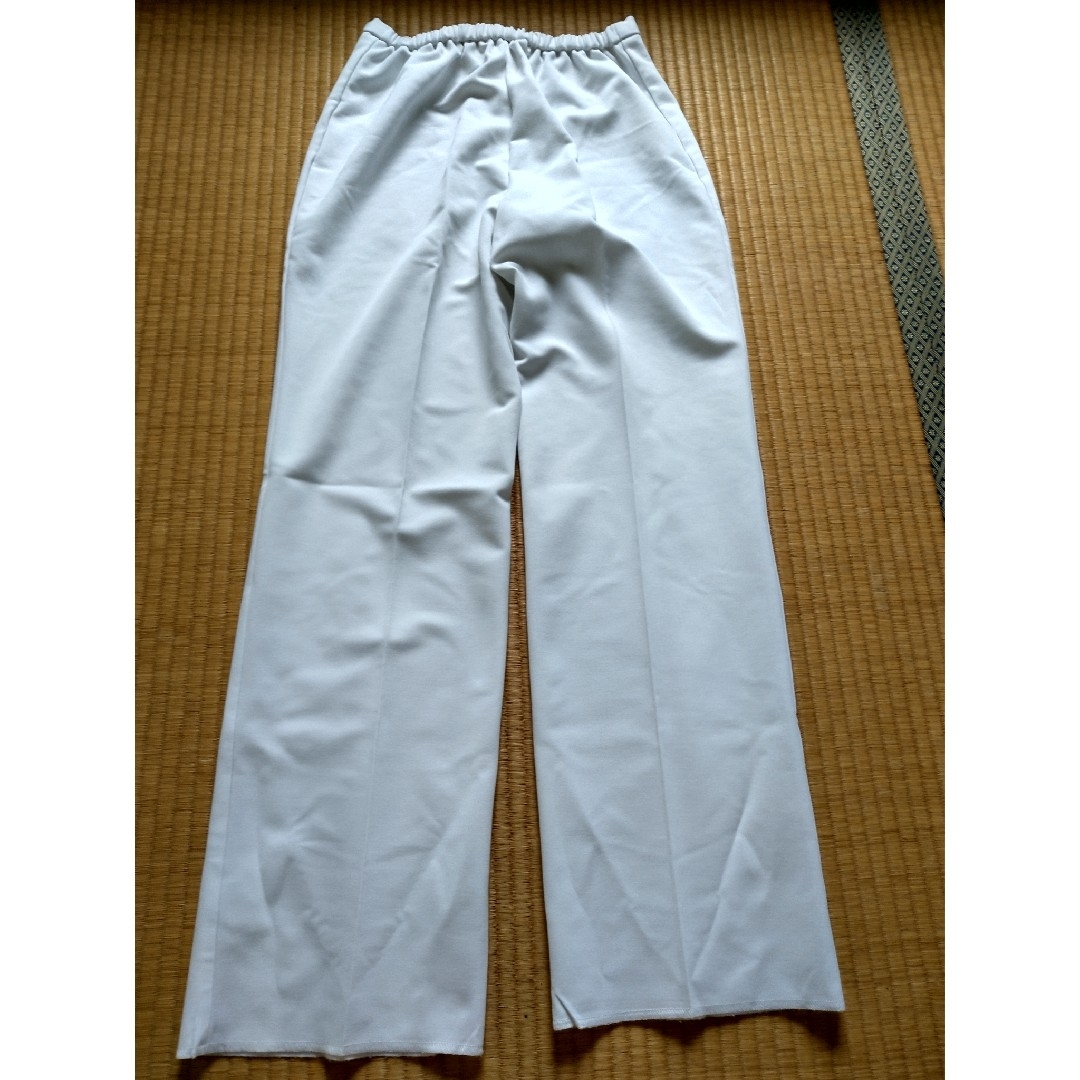 NAGAILEBEN(ナガイレーベン)の医療用制服 レディースのレディース その他(その他)の商品写真