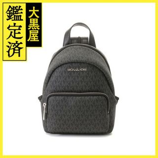 マイケルコース(MICHAEL KORS)のマイケルコース - 35F0SREB5B 【430】(リュック/バックパック)