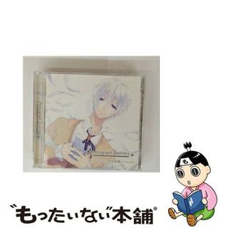 【中古】 Photograph　Journey～in　Hiroshima～/ＣＤ/HO-0217(映画音楽)