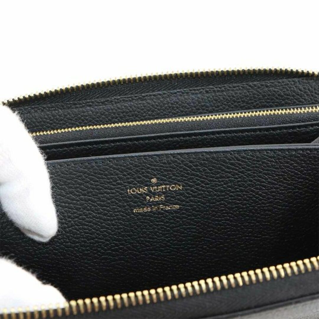 LOUIS VUITTON - 美品 ルイ ヴィトン LOUIS VUITTON バイカラー