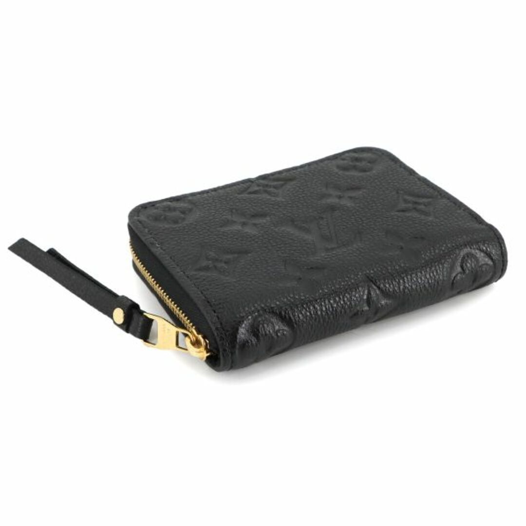 最高の LOUIS VUITTON - 未使用 展示品 ルイ ヴィトン LOUIS VUITTON 小物