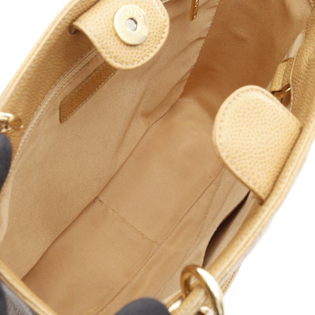 CHANEL - シャネル CHANEL マトラッセ PST トートバッグ バッグ