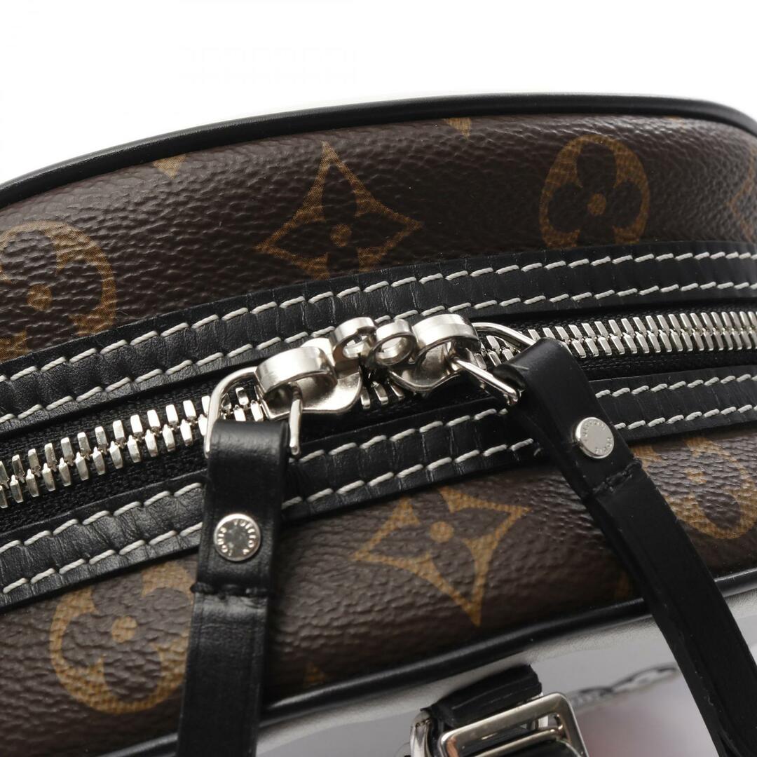 LOUIS VUITTON - LOUIS VUITTON ルイ・ヴィトン ショルダー