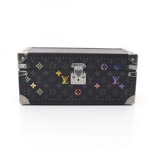 ルイヴィトン(LOUIS VUITTON)のLOUIS VUITTON ルイ・ヴィトン その他雑貨 コフレ アクセソワール モノグラムエクリプス(ショルダーバッグ)