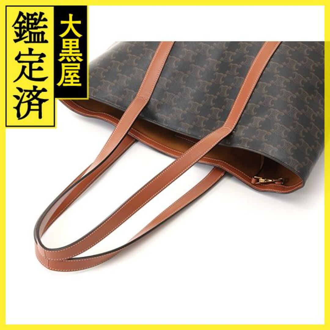 【CELINE直営】限定数セール！ミュージアムバッグ トリオンフ CELINE - セリーヌ トリオンフ ミュージアムバッグ 194542BZJ