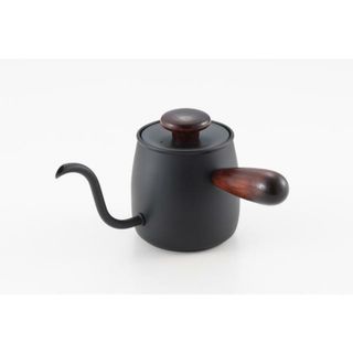 Miyacoffee シングルドリップ(その他)