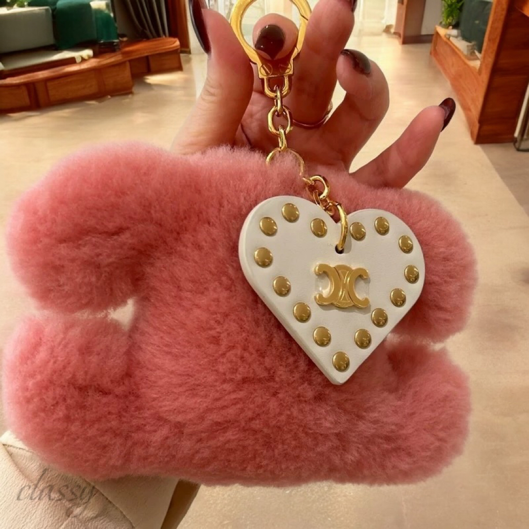 チャームCE-CH001 レディースのアクセサリー(チャーム)の商品写真