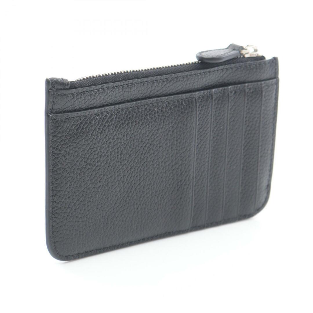 BALENCIAGA - バレンシアガ BALENCIAGA CASH カードケース