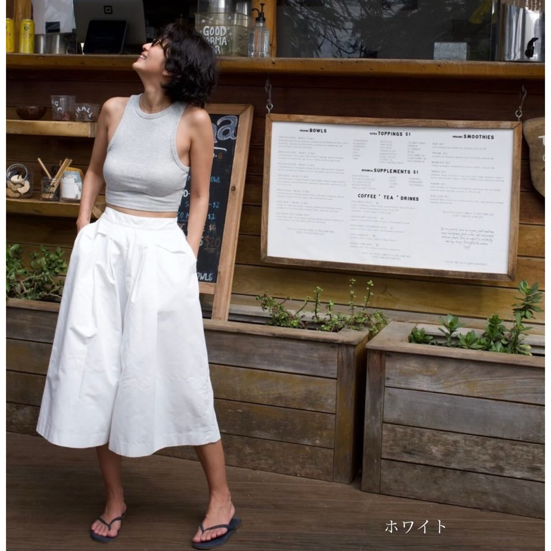 パンツ nala Dress pants nala dress pantsの通販 by るー0914's shop｜ラクマ