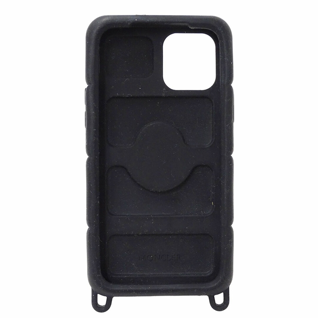 MONCLER - モンクレール MONCLER スマホケース レディース