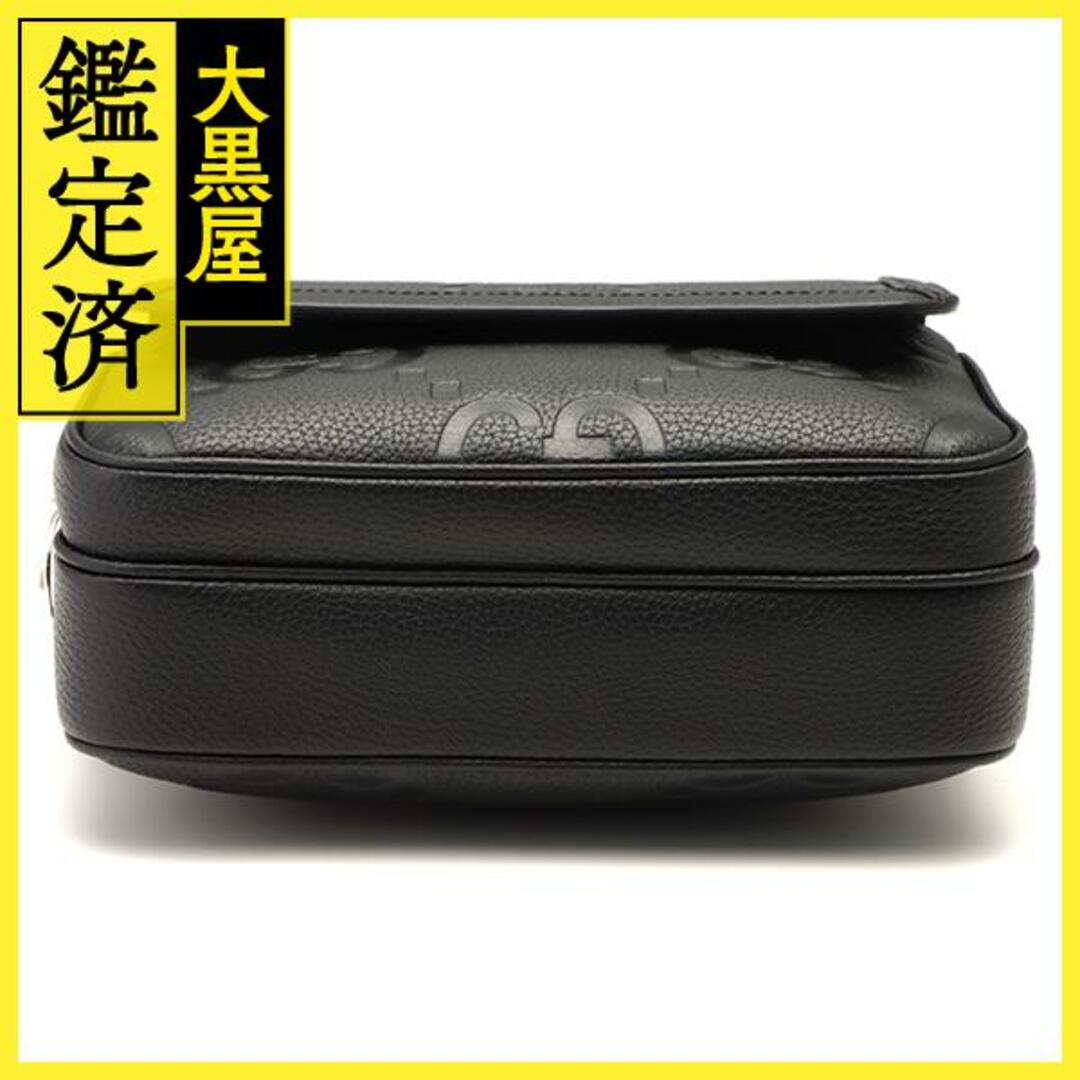 GUCCI - グッチ ショルダーバッグ 794088 【431】の通販 by 質屋