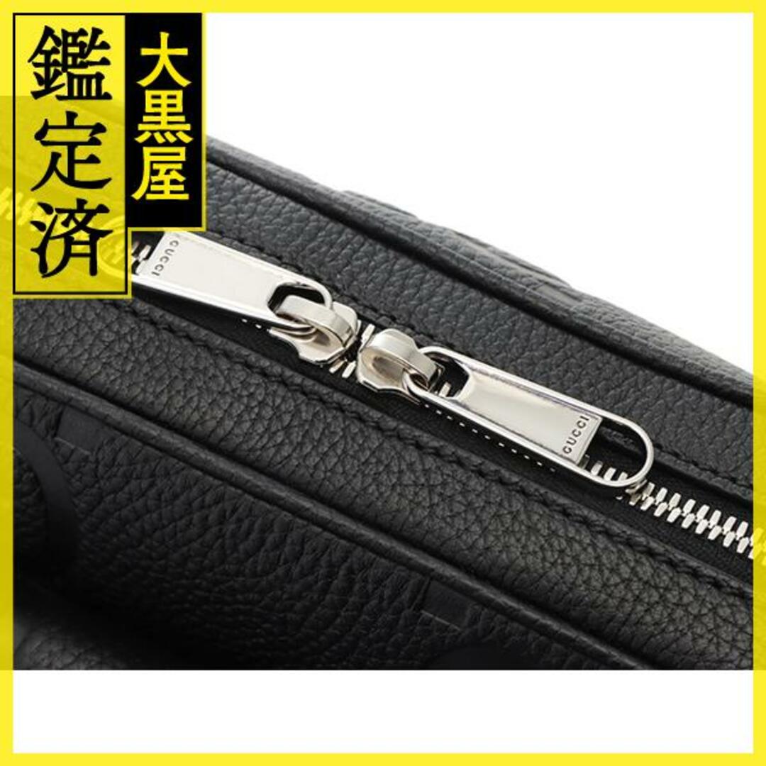 美品GUCCI ショルダーバッグ GUCCI - グッチ ショルダーバッグ 794088 【431】の通販 by 質屋