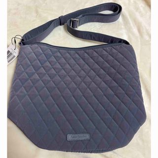 ヴェラブラッドリー(Vera Bradley)のVera Brandley(ショルダーバッグ)