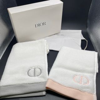 Christian Dior - クリスチャンディオール 食器 おお皿 ケーキ皿