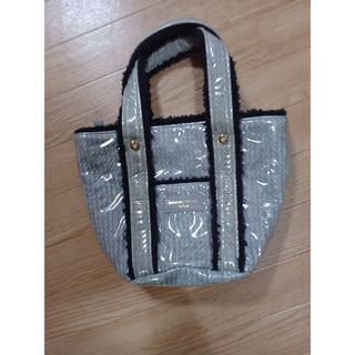 サマンサタバサ(Samantha Thavasa)のサマンサ トートバッグ(トートバッグ)