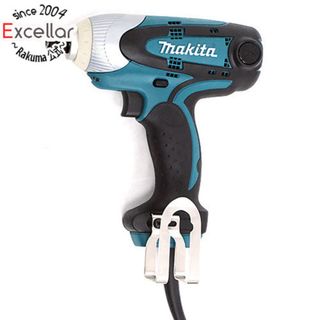 マキタ(Makita)のマキタ インパクトドライバー 6955SPK(工具)