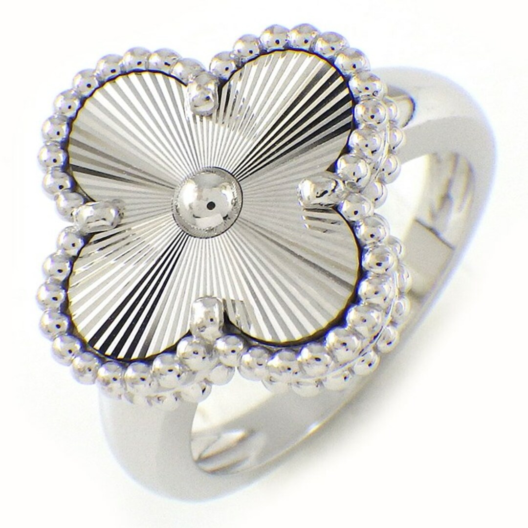 Van Cleef & Arpels - ヴァンクリーフ＆アーペル Van Cleef