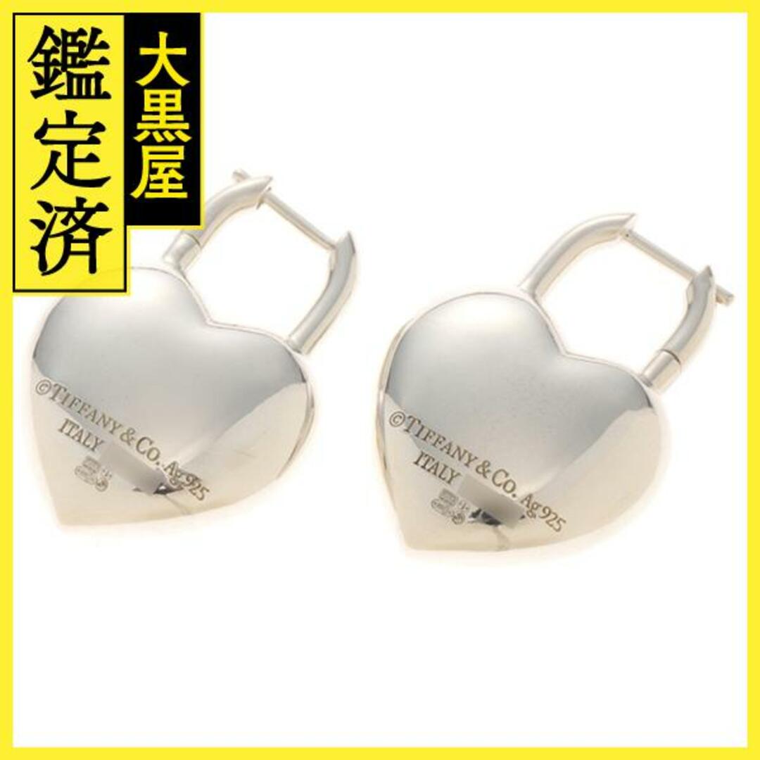 Tiffany & Co. リターントゥー
ティファニー
ミニダブル
ペンダント TIFFANY&Co. ティファニー リターントゥ ダブルハート ダイヤ