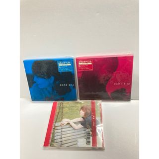 S　CDまとめ　aiko　通常版(ポップス/ロック(邦楽))