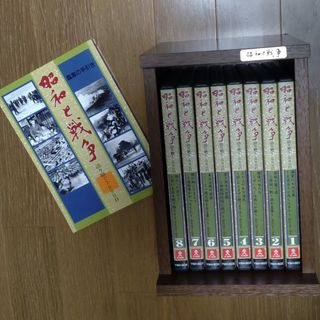 Amway - アムウェイ 渡部敬祐&川嶋健司ダイヤモンドラリーDVDの