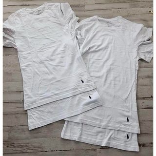 【新品】Polo by Ralph Lauren RL-93 ポロシャツ POLO RALPH LAUREN - polo ralph lauren rl-93 限定ポロシャツ L