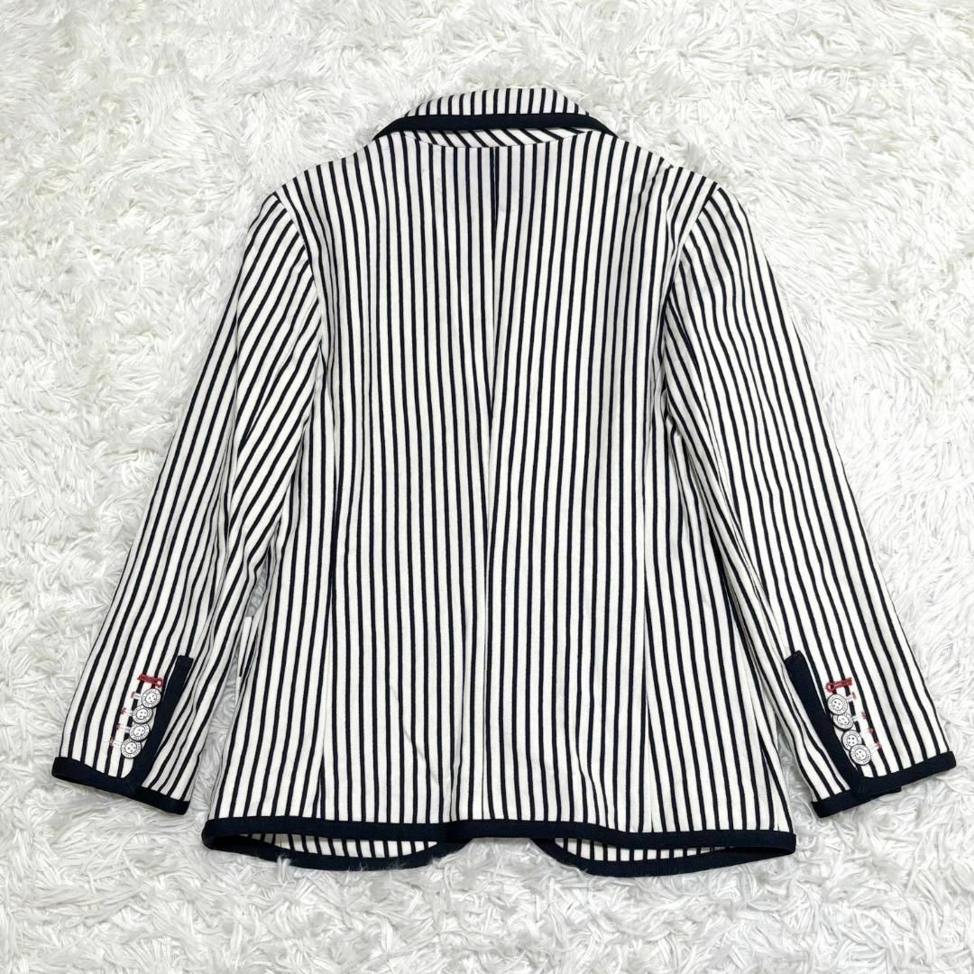 DOUBLE STANDARD CLOTHING ジャケット DOUBLE STANDARD CLOTHING - DOUBLE STANDARD CLOTHING