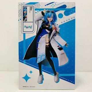 中古 フィギュア あおぎり高校 春雨麗女 2025年製 【720】(その他)