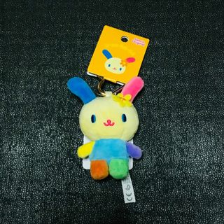 ウサハナ(キャラクターグッズ)