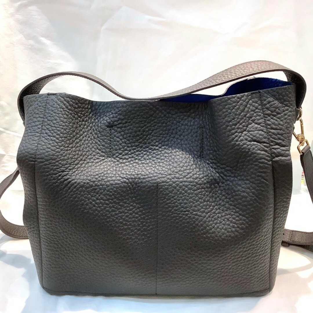FURLA - フルラ（FURLA）カプリッチョ ホーボー レザー 2Way