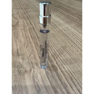メゾンマルジェラ(Maison Margiela（旧Maison Martin Margiela）)の Maison Margiela レプリカ ウェン ザ レイン ストップス 10(ユニセックス)