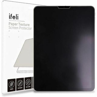 【在庫処分】ifeli iPad 9.7インチ (第6世代/第5世代)、iPad(タブレット)