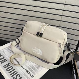 THE NORTH FACE ノースフェイス　ショルダーバッグ　バッグ　韓国　