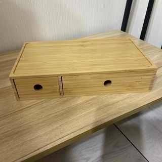 楽天3冠 コスメボックス A