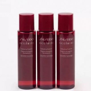 SHISEIDO (資生堂) - オイデルミン エッセンスローション 資生堂 210ml