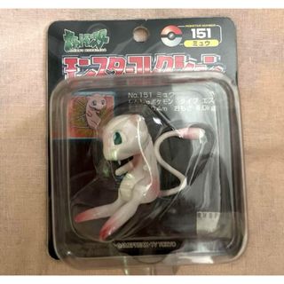 1番くじ　ポケモン　フィギュア　13体　セット　ばら売り不可 新作人気モデル フィギュア ポケモン 1番くじ 13体 フィギュア